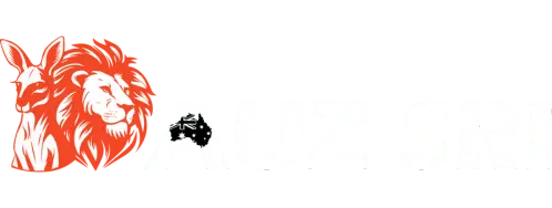 Auz Sri